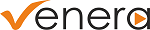 Venera Technologies