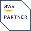 Venera AWS Partner