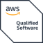 aws qualified software light bg AWS Qualified Software