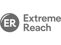 Venera client Extreme reach