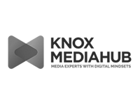 Venera Client Knox Mediahub