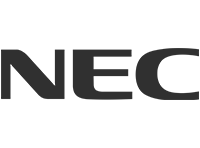 Venera Client NEC