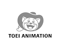 Venera Client Toei Animation