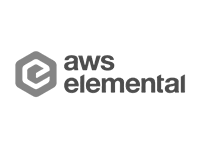 Venera Client aws Elemental