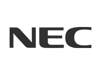 Venera Client NEC