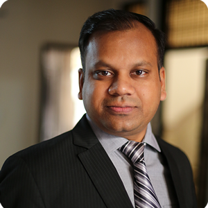 Vikas Singhal Venera