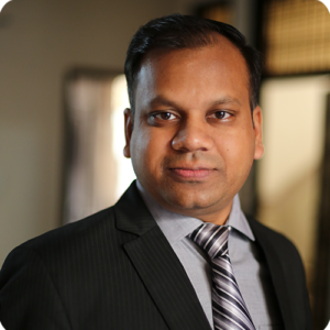 Vikas Singhal Venera