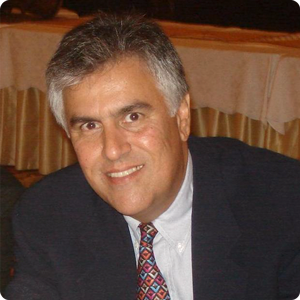Fereidoon Khosravi