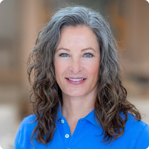 Allison Wood