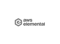 Venera Client aws Elemental