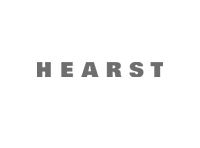 Venera Client Hearst