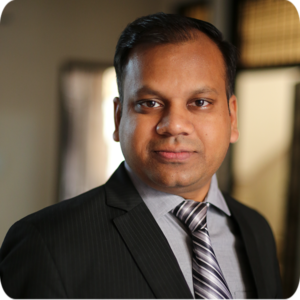 Vikas Singhal Venera