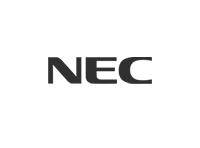 Venera Client NEC