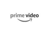 Venera Client Prime Video