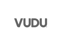 Venera Client VUDU