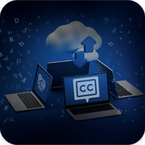 capmate-image