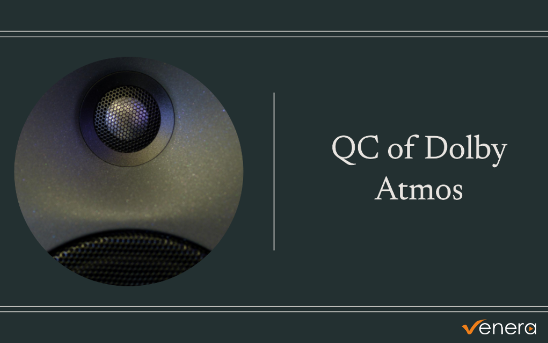 qc-dolby-atmos