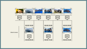 caption-audio-sync-issues