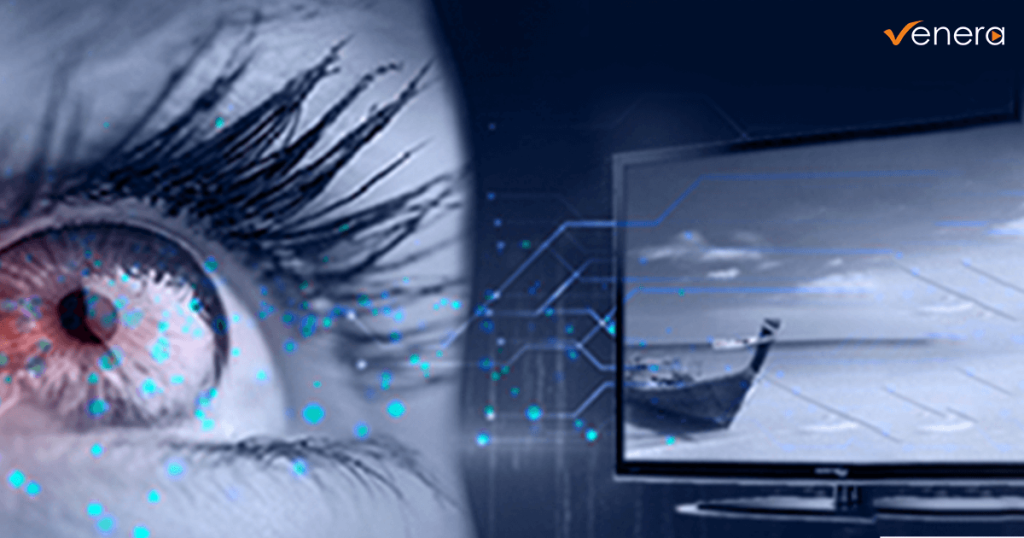 Automated File QC System Update For Photosensitive Epilepsy (PSE)