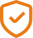 Sharper Compliance Detection