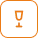 Alcohol detection by Qompli