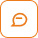 Audio Profanity detection by Qompli