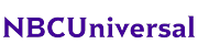 NBCUniversal-Logo