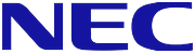 NEC_logo