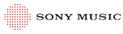 Sony_Music_Group_logo