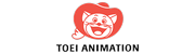 TOEI_animation