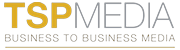 TSP_Media_Logo