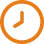 Burnt-in Text Extraction