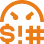 Audio Profanity