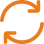 Lip Sync Detection