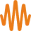 Audio Language ID