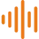 Audio Events/Cues