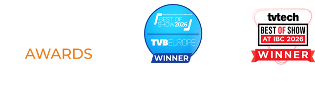 venera-technologies-best-of-show-awards-nab-ibc-2026 (2)