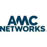 Michael Mallozzi   VP of Broadcast Engineering & System Design, AMC Networks 