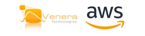 Venera becomes first verified AWS Partner Network QC vendor 