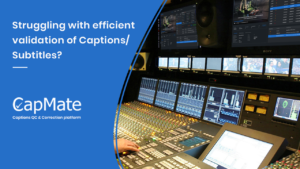 capmate-captions-qc-correction-platform