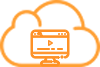 cloud-icon