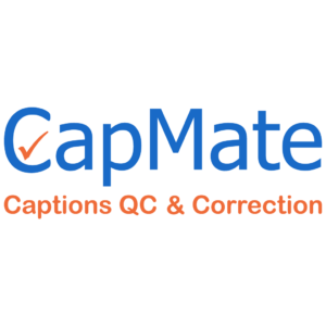 CapMate-Logo