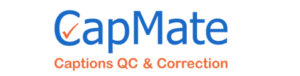 CapMate_Logo