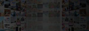 DPP Certification for Pulsar - Banner
