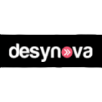 Balu Ramamurthy CEO, Desynova Digital