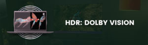 HDR-dolby-vision
