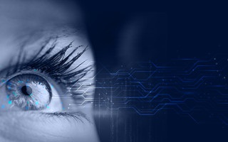 Photosensitive Epilepsy