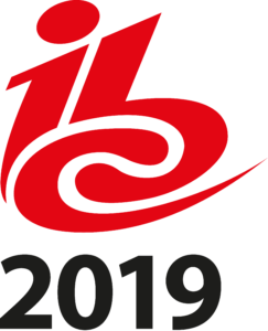 IBC2019-Logo