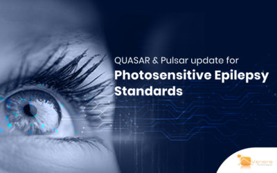 Automated File QC System Update For Photosensitive Epilepsy (PSE)