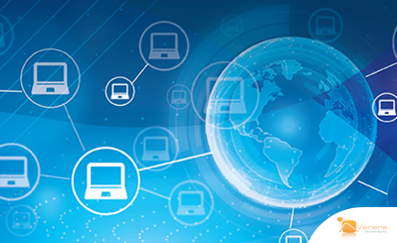 Dynamic scaling of File QC on Cloud